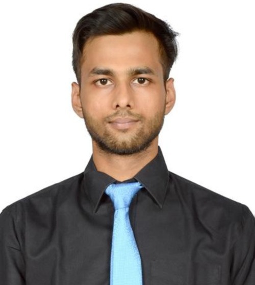 Team Member 2